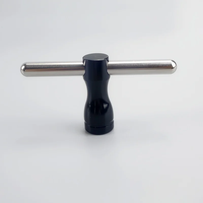 Portable remote control model hex nut quick release socket wrench DIY tool for FPV racing drone M5 2205 206 2207 brushless motor