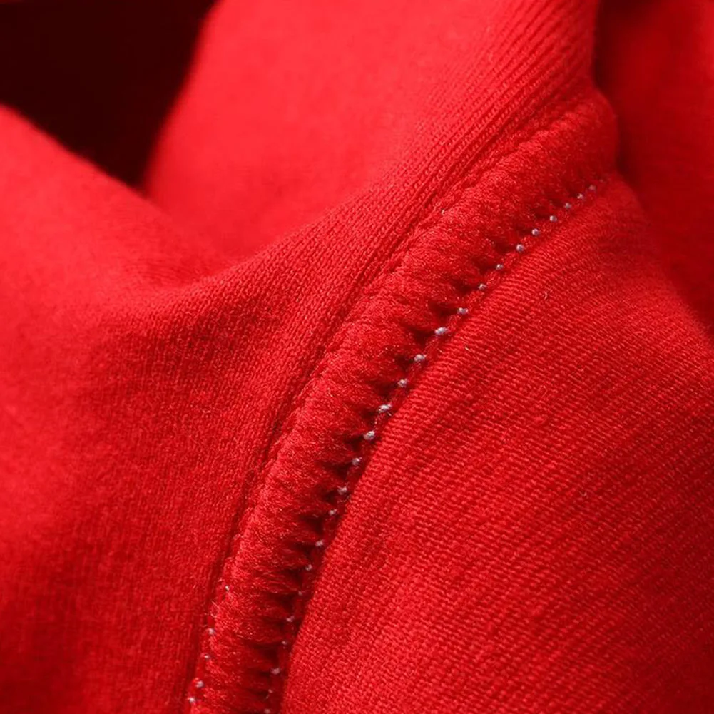 

Comfortable Men's 90% Cotton Underwear Boxers Shorts Casual Fitness Breathable U Convex Pouch Boxer Trunks Man