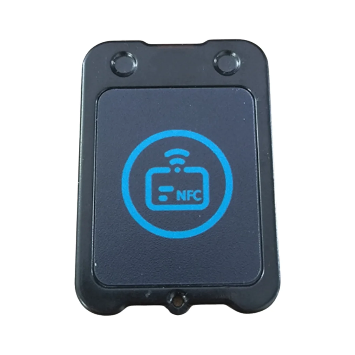 T88C NFC-Mini532 NFC Copiadora 13.56MHZ Cartão IC Decodificador Duplicador PCR532 Decodificador Leitor Chave de Cartão Inteligente