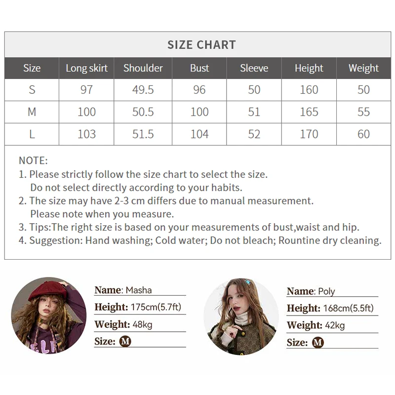 ELFSACK Sweet Preppy Knit Sweater Dress Winter Women Color Block Stripe Scarf Set Dress Casual Tassel Hem Female Clothing