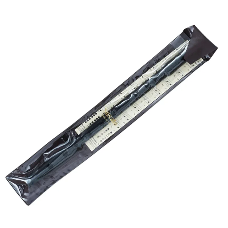 Susato 1 Pcs Small Bore 6 Hole - Musical Instrument Irish 评论和价格