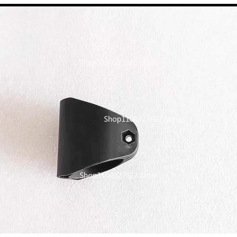 Suitable for DJI plant protection drone accessories (T50T25T60T70T100) foot pad (with screws)