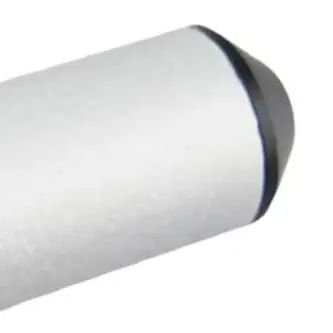 /Handheld /Spectroscope /Grating Gem Detector Aluminum Alloy Portable Spectral Analysis Tool For Jewelry Stone Identification Te