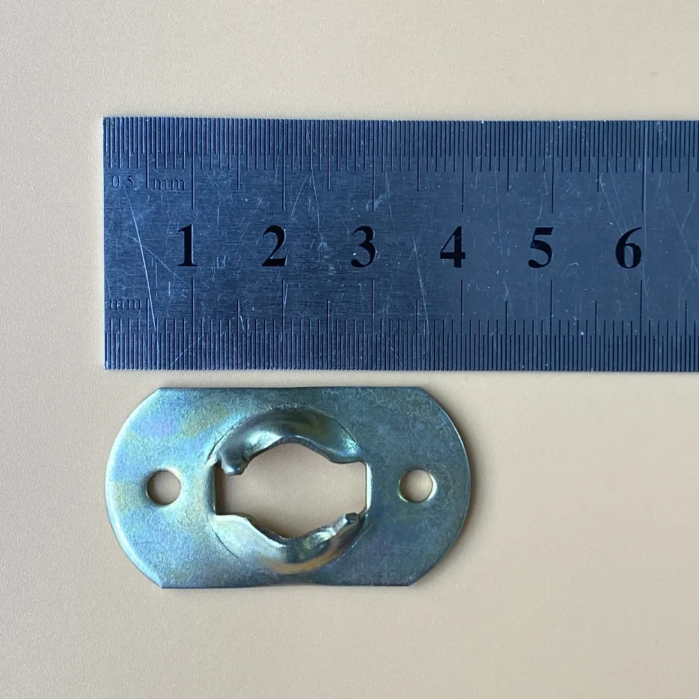 Product - alternate angle