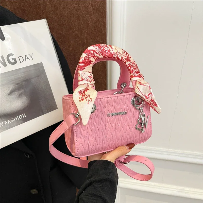 

Роскошная дизайнерская женская сумка через плечо на молнии, модная женская сумка, женская сумка, повседневная дорожная сумка на плечо