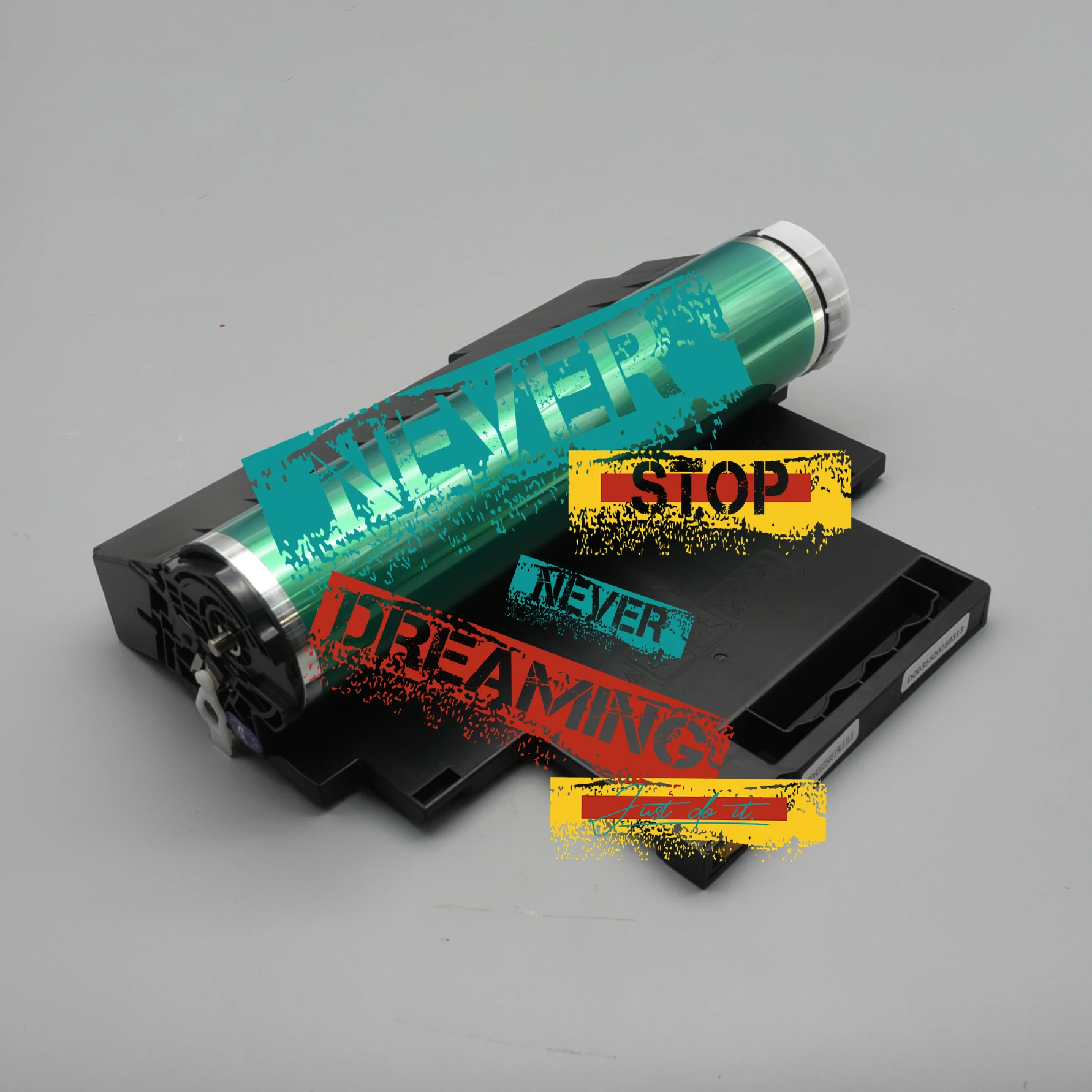 

Барабан CLT-R406 для Samsung CLP 360 362 363 364 365 366 367 368 CLX 3300 3302 3303 3304 3305 3306 3307 SL C410 C430 C460 C480