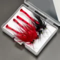 FCP-790