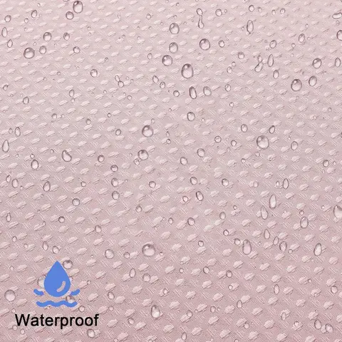 8 best sales badrumsrosa - №4