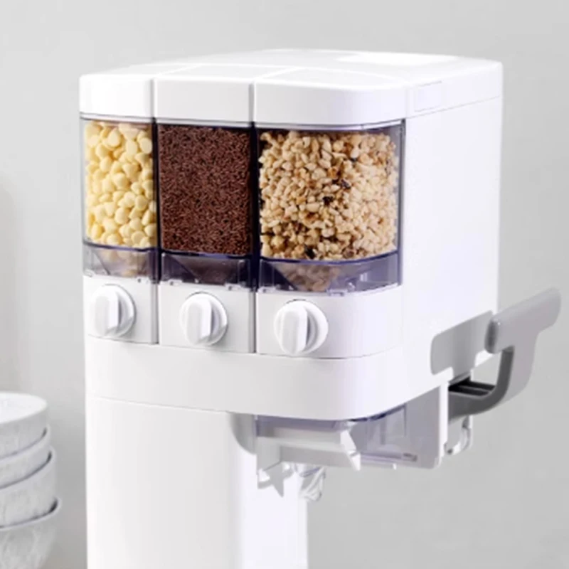 صانع الآيس كريم 1.42 لتر 6 حصص جاهز في 20 دقيقة ماكينة صنع الآيس كريم المنزلية الصغيرة 220 فولت