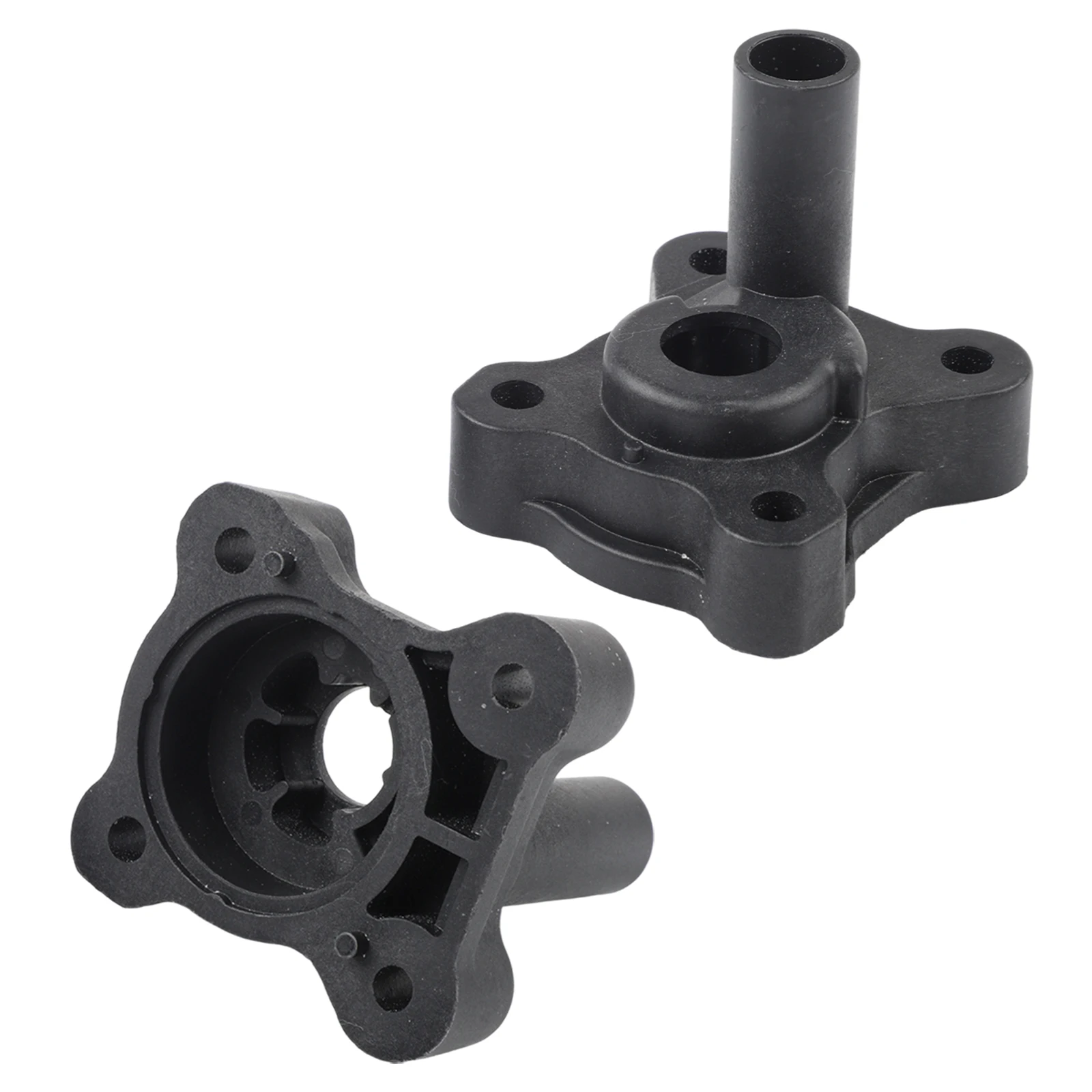for service Kit for Honda BF15D BF20D for outboard Engines Water Pump Impeller OEM Part 06192ZW9A32 for Engine Maintenance Work