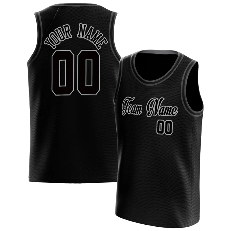 #84 Latest Sports Uniforms Offers