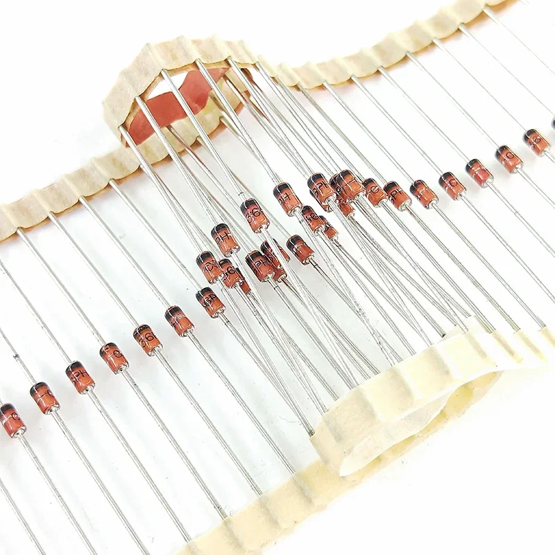 50Pcs/Lot Bzv85-C36…