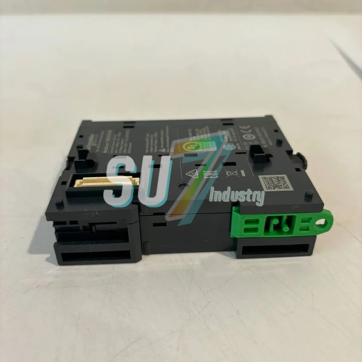 新しいオリジナルブランド TM3DQ16R TM5SDO12T