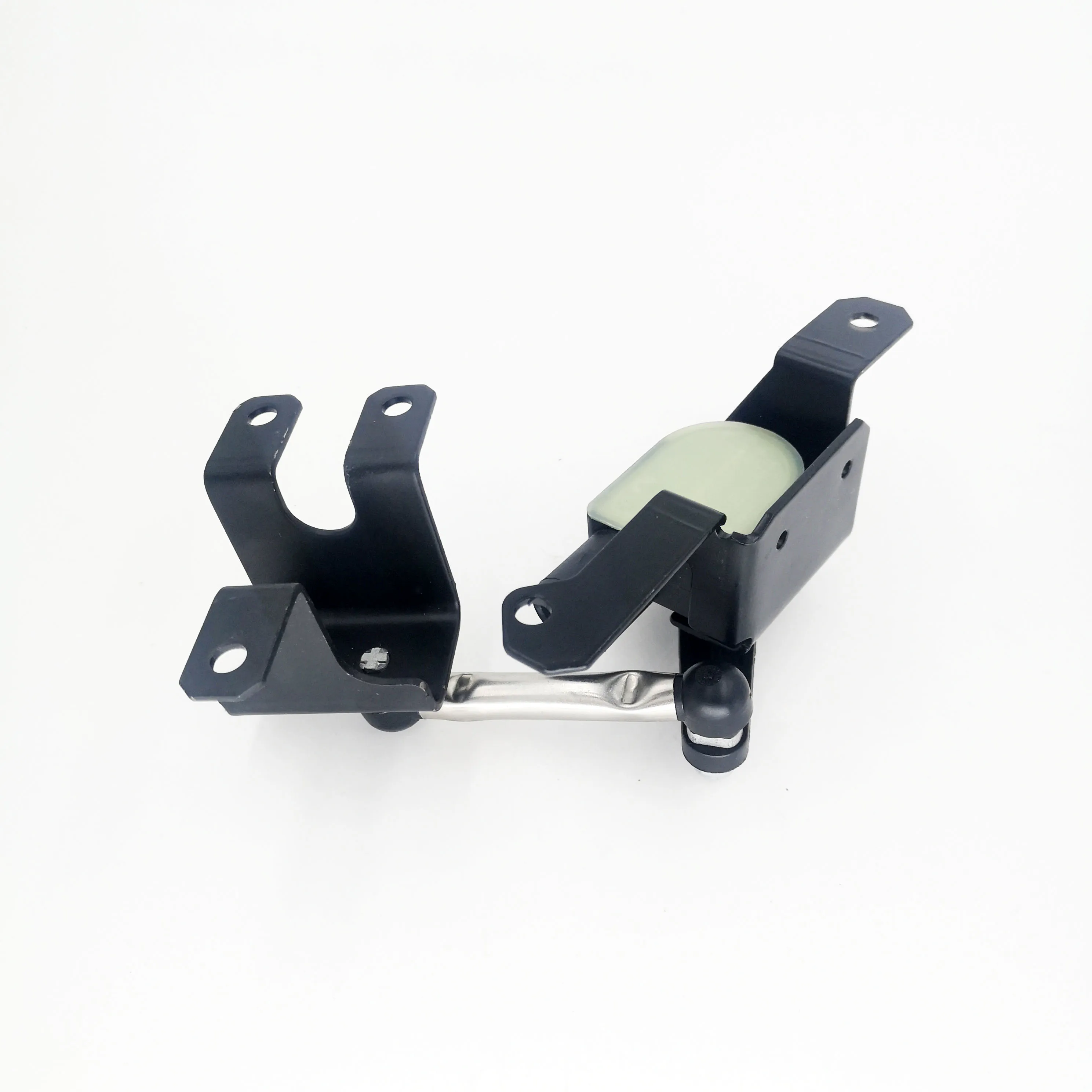 1K0941273 1K0 941 273 Headlight Height Suspension Level Sensor For Golf GTI Magotan B7L