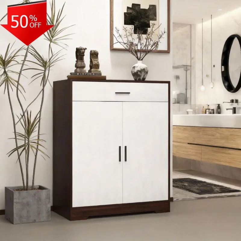 

Storage Furniture Clearance Crack Shelves Organizers Shoe Rack Space Saving Shoe Shelf Shoes Organizer Open Cabinets Furnitures