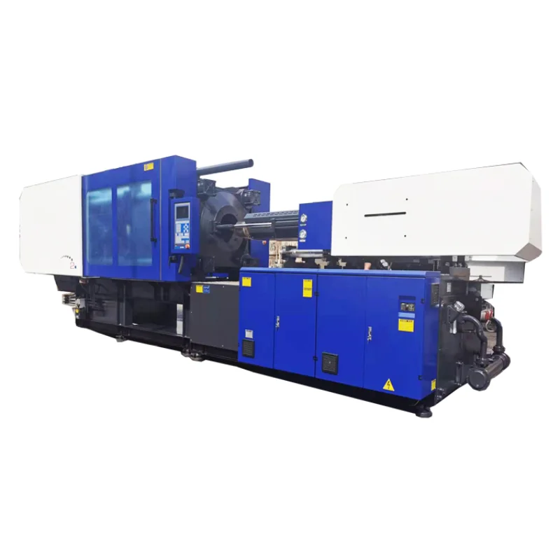 Two Color Injection Molding Machine Micro Injection Molding Machine Desktop Plastic Injection Molding Machine