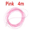 Rosa 4M