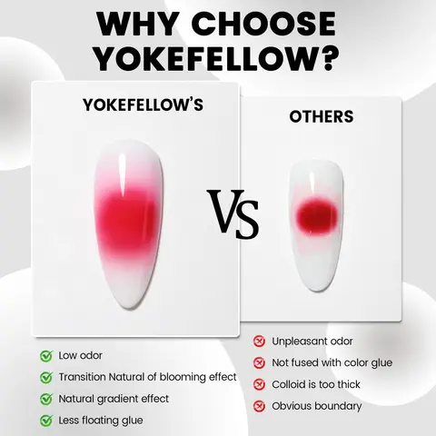 8 best sales blomma - №6