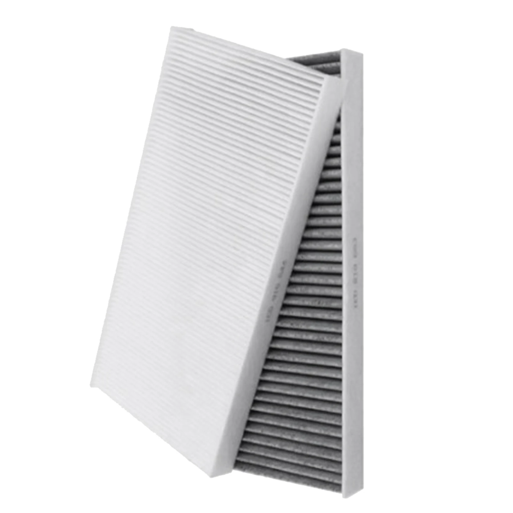 3X 1ED819653 Air Filter Air Conditioner Filter Elements For ID3 ID.4X ID.6X ID.4 Crozz ID.6 Crozz 1ED819644-L94A