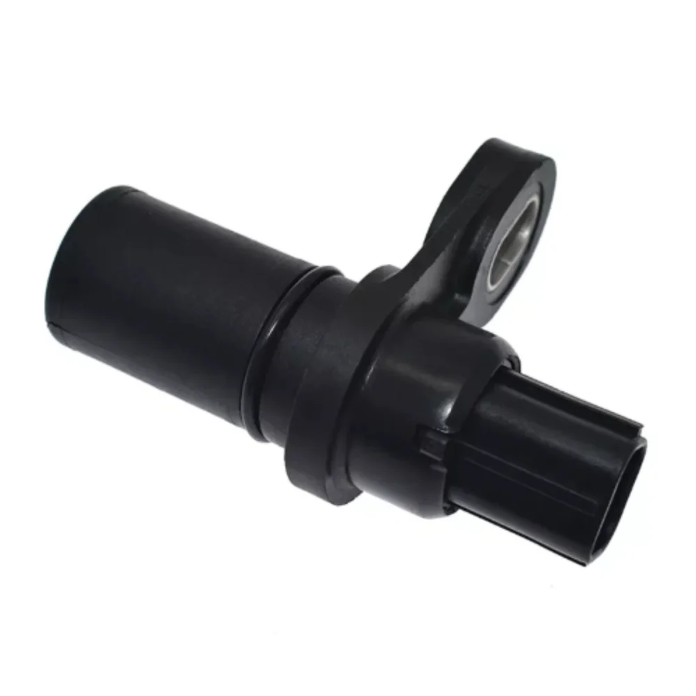 Crankshaft Position Sensor for Chrysler Dodge Intrepid Eagle Vision Concorde Plymouth Audi Saab OEM 4609009 04799061AB SS10880