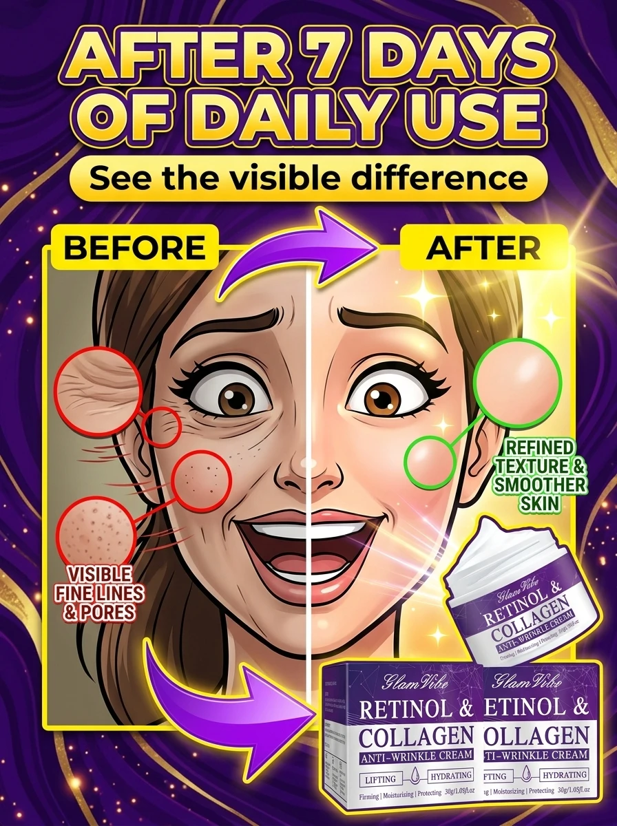 unisex-skincare-product-no-wrinkles-iɴsᴛᴀɴᴛʟʏ-rᴇᴍᴏᴠᴇs-wʀɪɴᴋʟᴇs