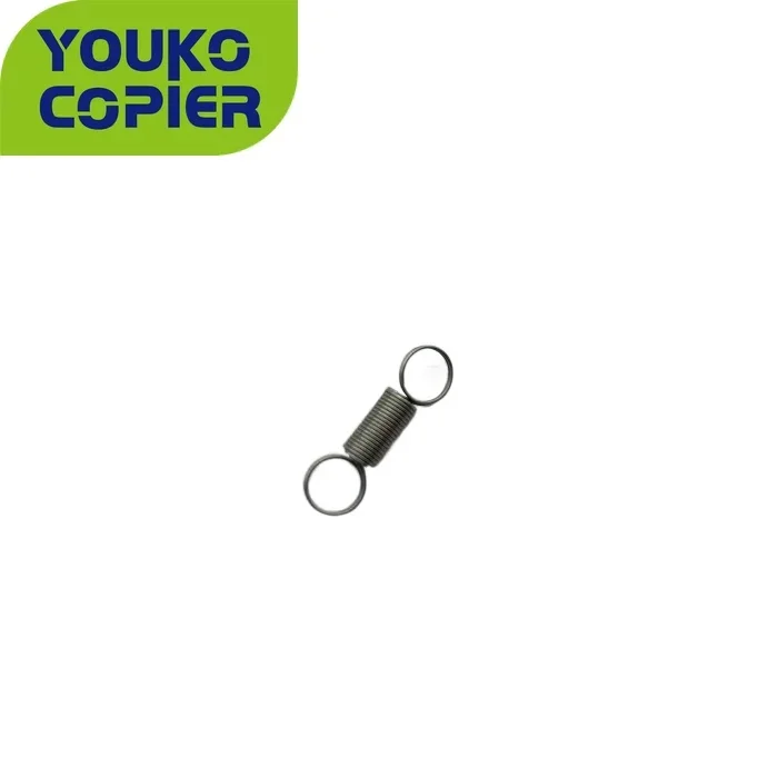 1 قطعة لاقط الأسطوانة الربيع لإبسون L3110 L1110 L3118 L3150 L3100 L3115 L3116 L3117 L3119 3106 3108 3153 3158 4158 4150 4160 5190