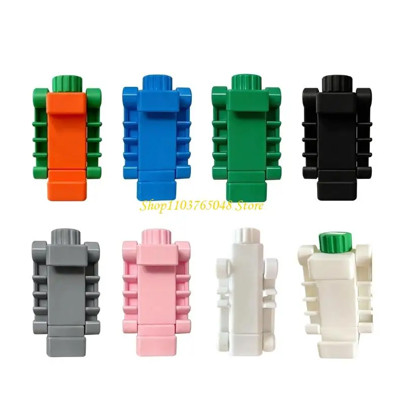 

R53E Folding Sports Courts Phone Holder Portable Outdoor Phone Stand Clip for Basketball Tennis Training Recording Enduring