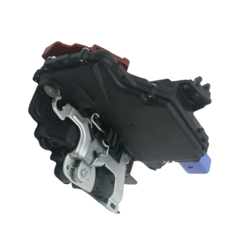 super-solde-5j1837016-serrure-de-porte-avant-droite-pour-seat-ibiza-2002-2009-3b1837016bc