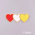 PE11177CT