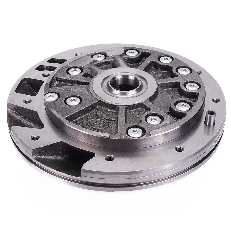 

Новый масляный насос автоматической коробки передач ZF4HP20 4HP20 1019210025 подходит для Peugeot, Mercedes, Renault, Fiat