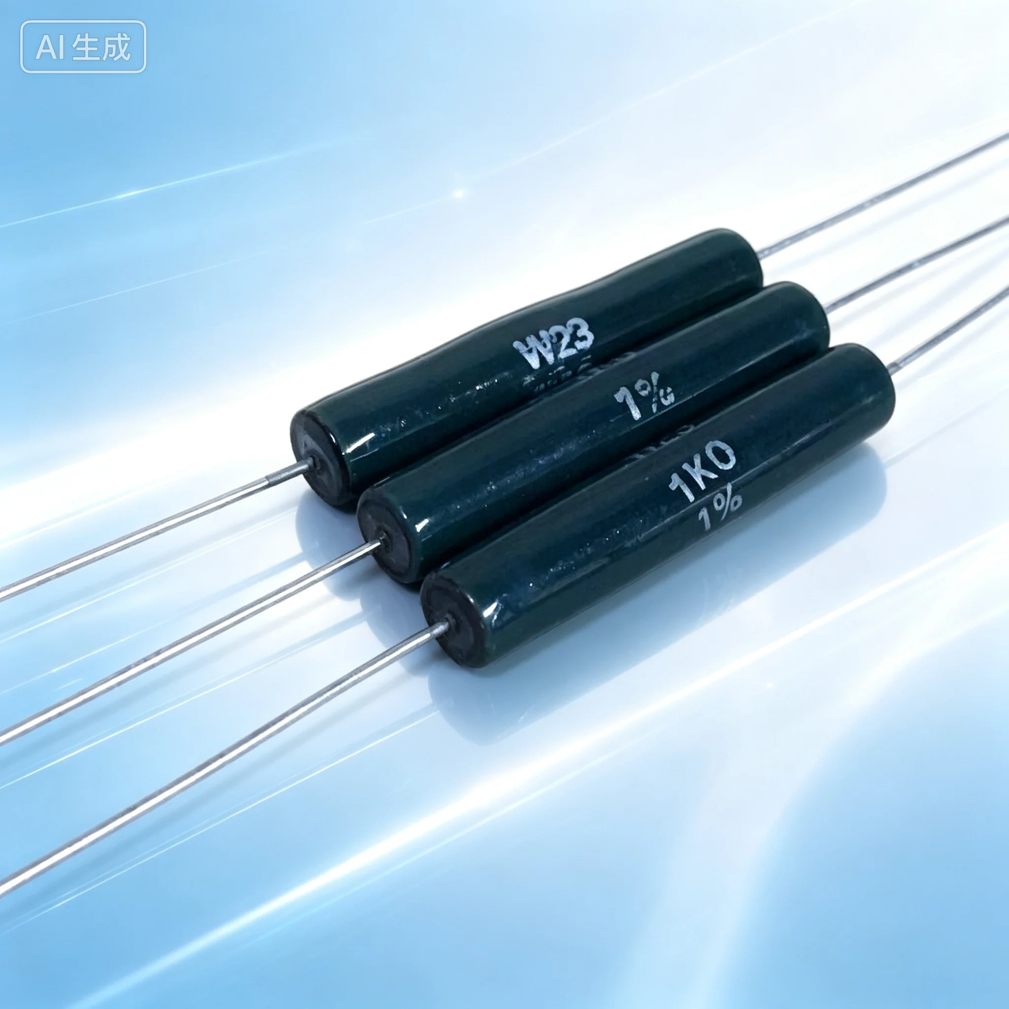 resistance-pour-amplificateur-a-tubes-welwyn-w23-10w-1k-resistance-bobinee-10-pieces
