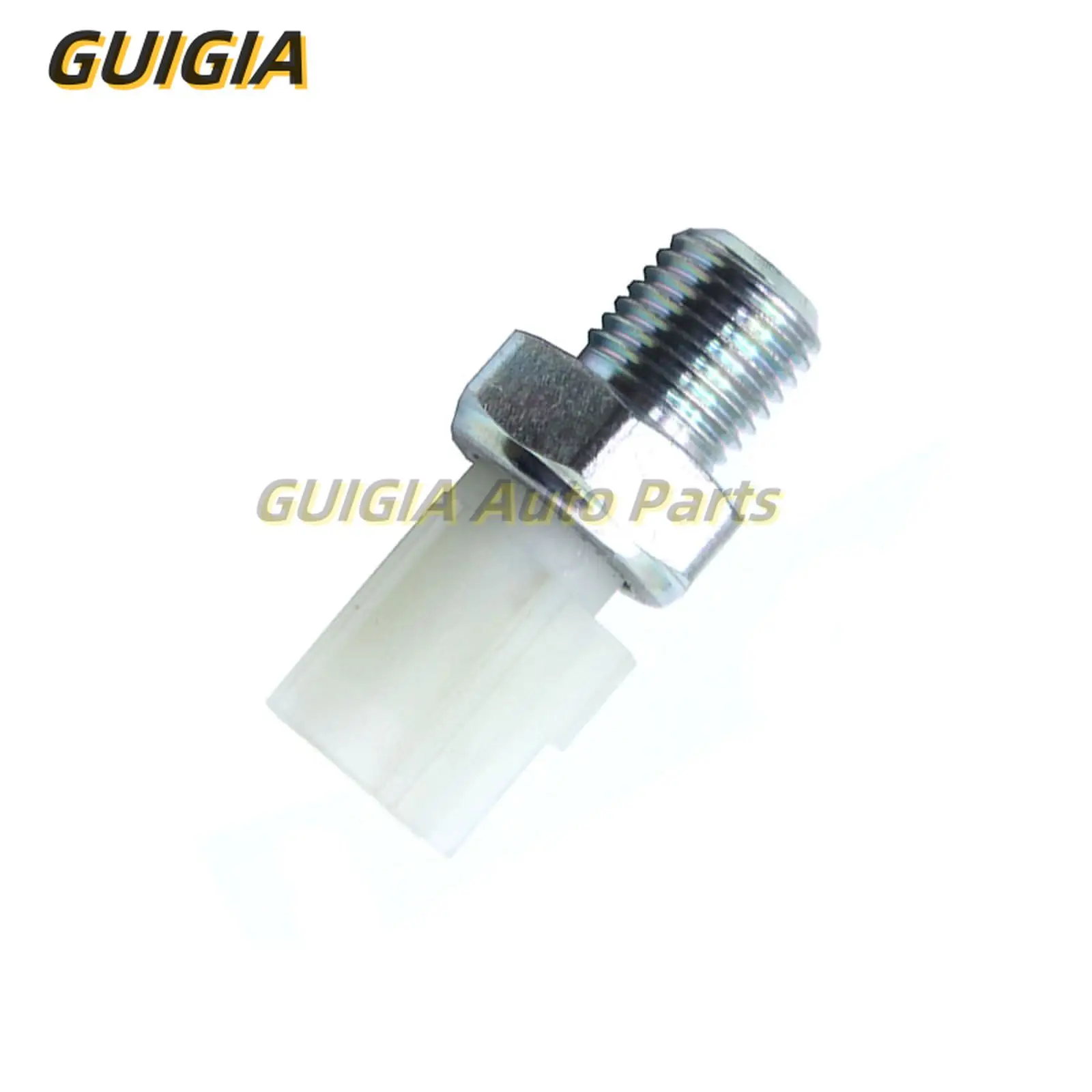 3S71-9278-AB Датчик давления масла для Ford Focus Escape Ranger Fiesta Escort Courier Mondeo Transit 3S719278AB 1363198