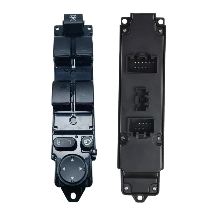 

Power window switch for Mazda A6 1.8 2.0 2.2 2.5 GS1E-66350A GS1E 66350A GS1E66350A GS1E-66350