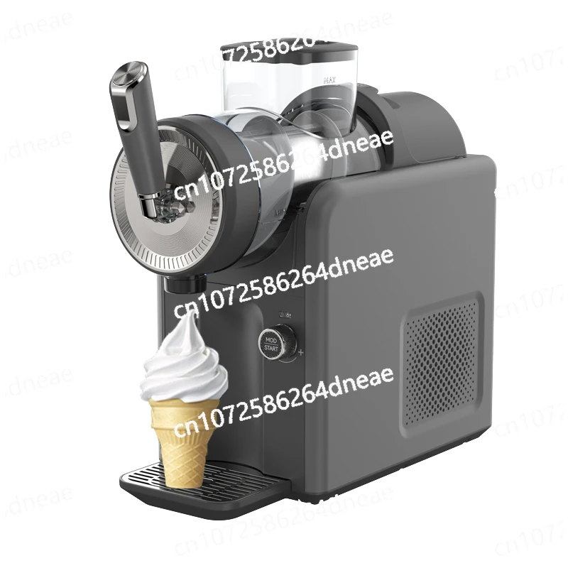 

Лидер продаж, домашняя машина для расплавления снега, машина для приготовления замороженных напитков, машина для приготовления мороженого, машина для слякоти