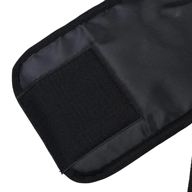 

【HC】Lumbar Vertebra Belt Sling 1 Set Spine Strap with Waist Tensioner for Spinal Traction and Lumbar Support