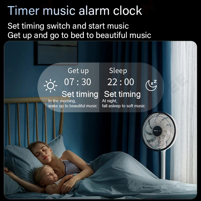 Home Bluetooth Wall Amplifier Background Music Host Control System Mini Touch Key Ceiling Speaker Audio Panel U Disk And TF Card