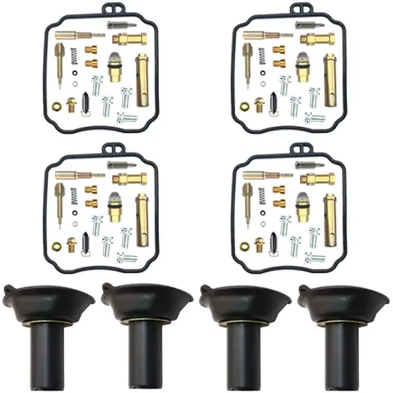 �y�Z�[�����z�I�[�g�o�C�L���u���^�[�C���L�b�g�A�R���V�X�e���t���[�g�v�����W���[�A�t���[�g�A�_�C���t�����Afzr250 2kr 1987-1989