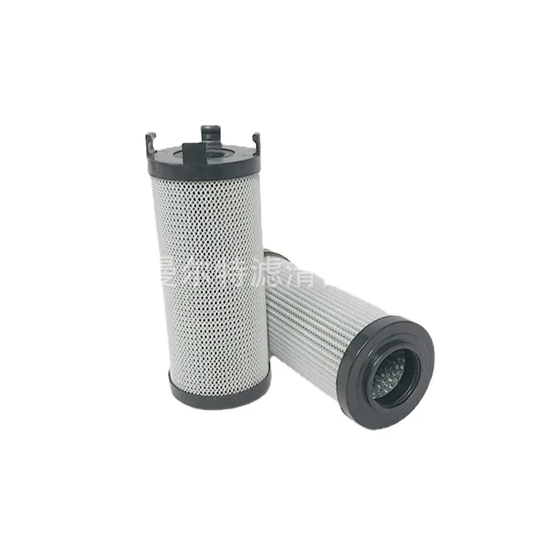 Supply 2118342 Suitable VF90-150 Air Compressor Oil Filter with Built-in Oil Filter and Oil Filter Element