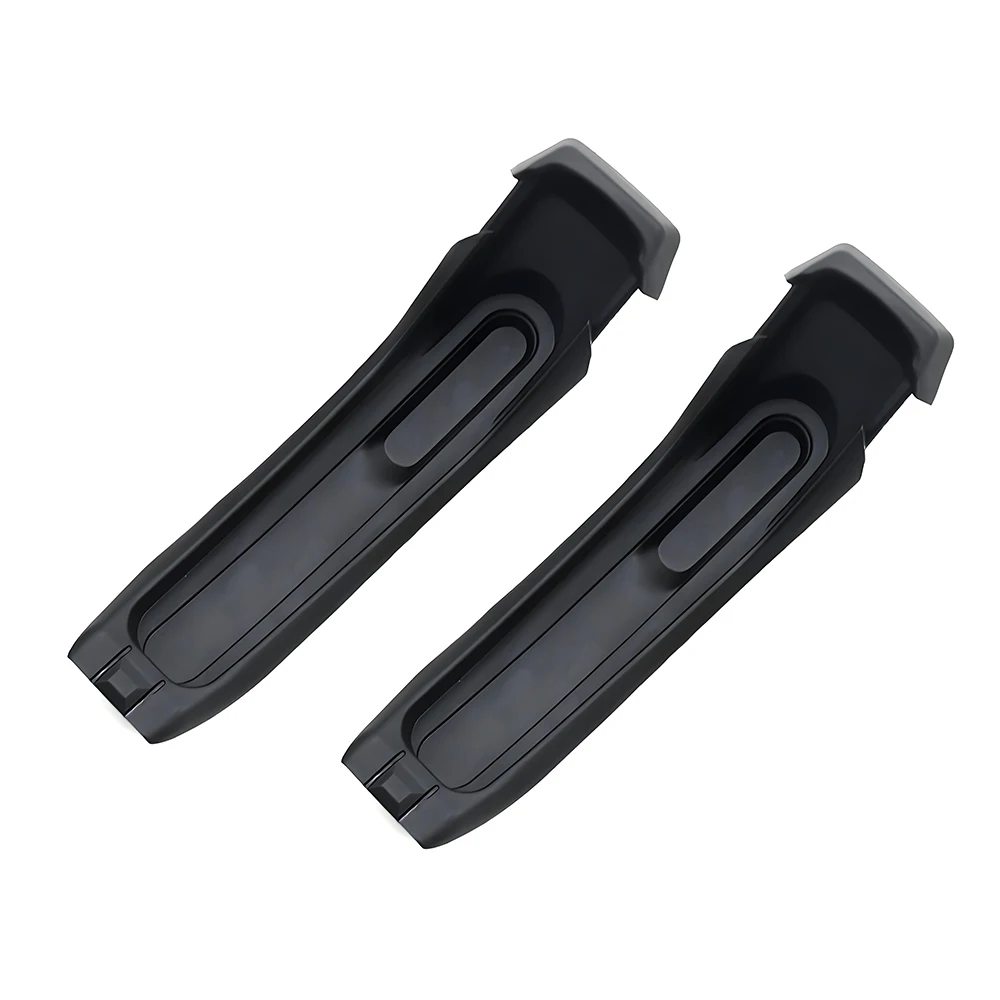 Windproof Handguard Protector for BMW R1300GS R 1300 GS ADV 2023-2025, Motorcycle All-Weather Hand Guard Accessories