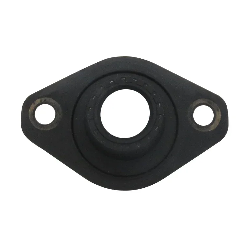 Cylinder Head Cover Side Gasket Seal Injection Injector Nozzle for Vauxhall Opel Vectra C Signum Astra G  Zafira A Astra 607898