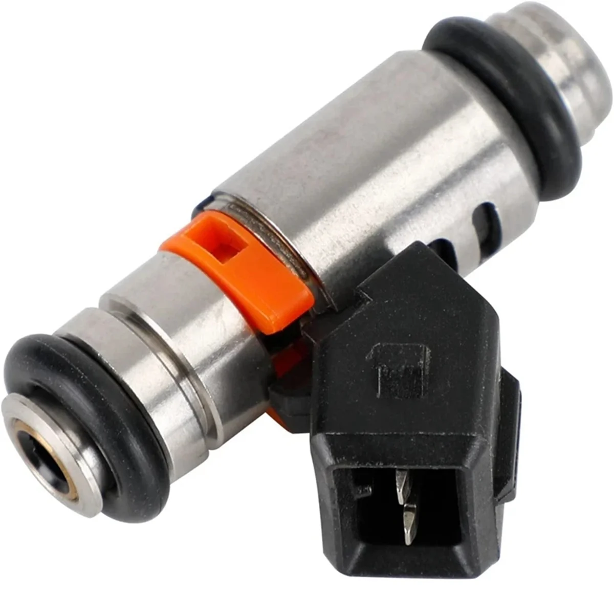 IWP048 8304275 85601870 IWP-048 Fuel Injector for Aprilia Piaggio Gilera 400-500 2004-2012 Motoguzzi MV Agusta 750 99-12