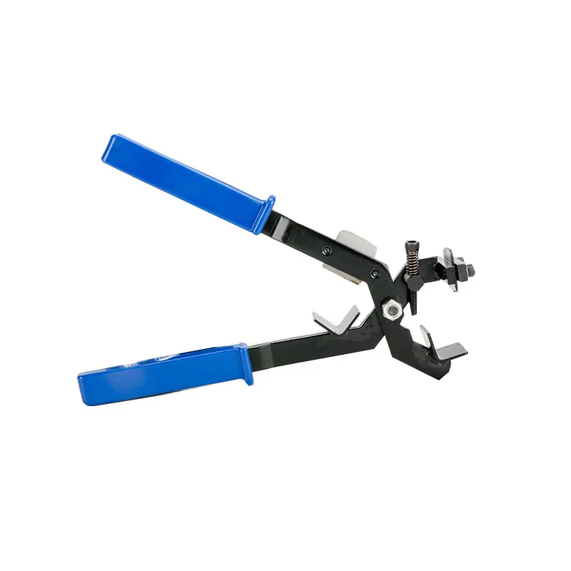 Wire Stripper Tool BX-30 φ15-30mm BX-40 φ15-40mm Cable Knife Stripper Manual Tool High Voltage Cable Alloy Steel Blade Stripper