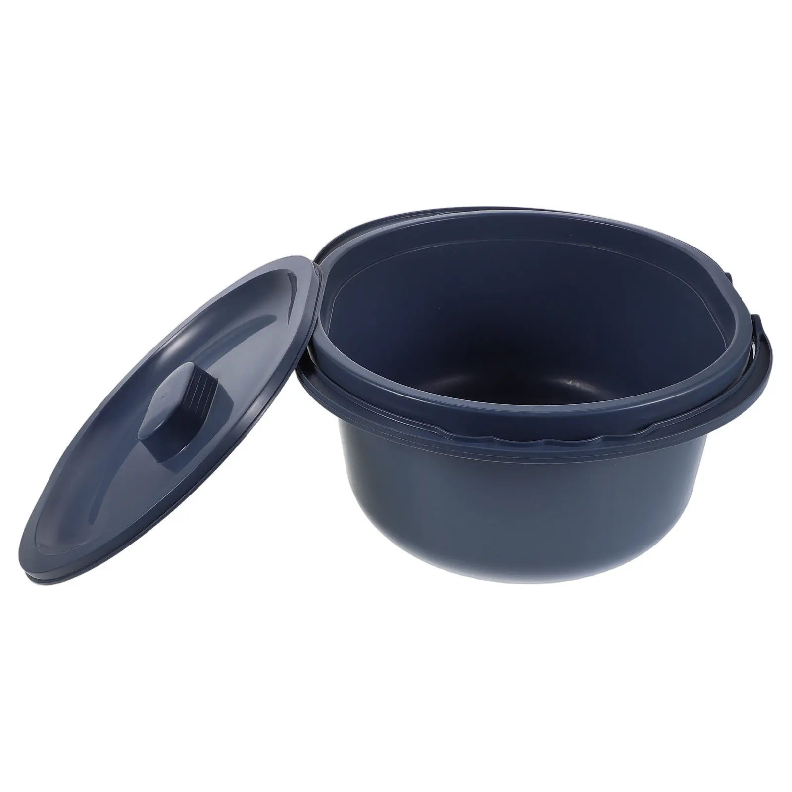 balde-sanitario-portatil-azul-reforcado-com-tampa-para-idosos-e-pacientes-com-deficiencia-–-uso-domestico-e-hospitalar