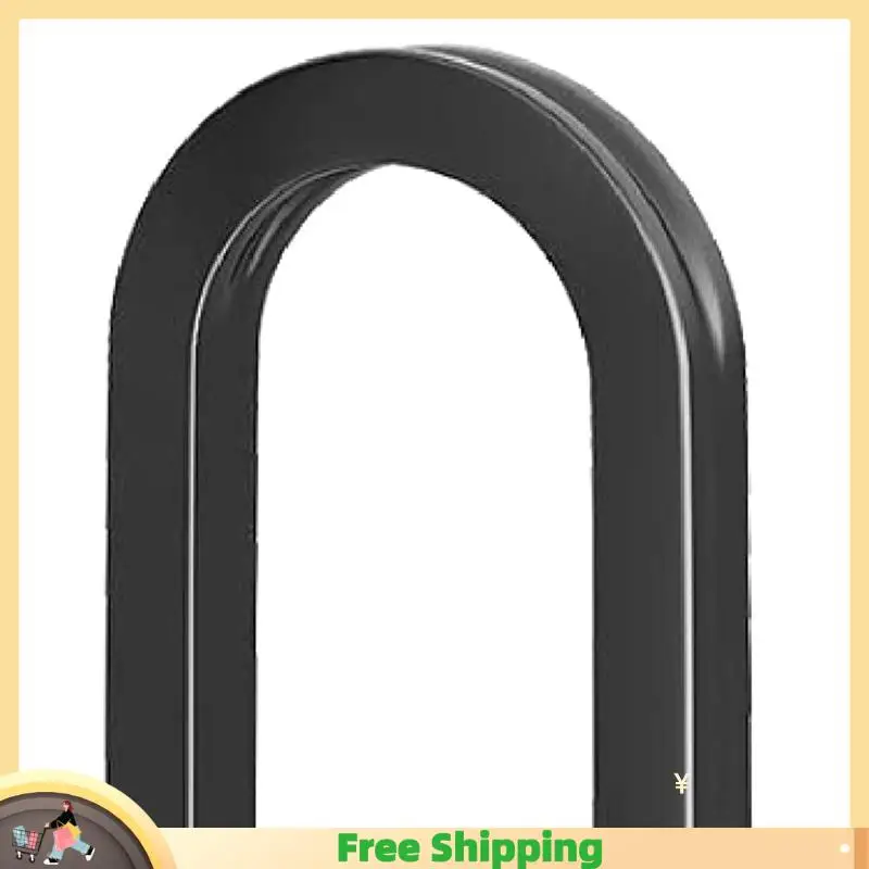 

X08A Indoor Child Basketball Storage Rack Put Ball Football Storage Basket Placed Rack Kindergarten Volleyball Stand Holder