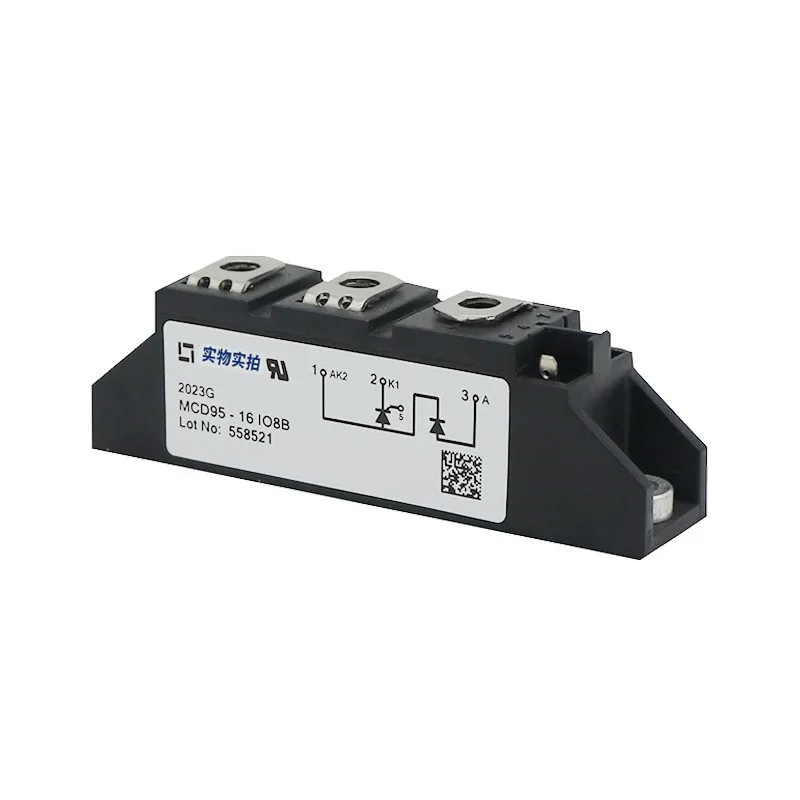 

MCD95-08IO1B MCD95-08IO8B MCD95-12IO1B MCD95-12IO8B MCD95-14IO1B MCD95-14IO8B MCD95-16IO1B MCD95-16IO8B MCD95-18IO1B 18IO8B