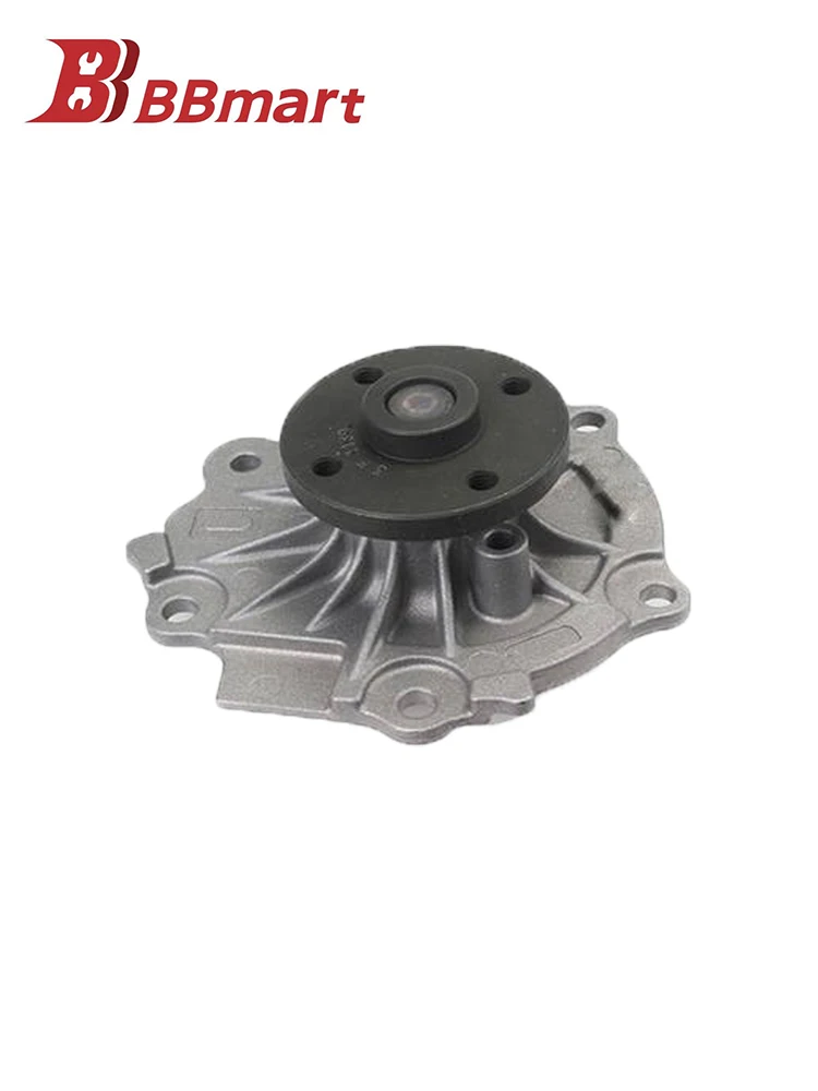 

31293303 BBmart Auto Parts 1 Pcs Engine Water Pump For Volvo S60 S80 V60 V70 XC60 XC70 Wholesale Factory Price Car Accessories