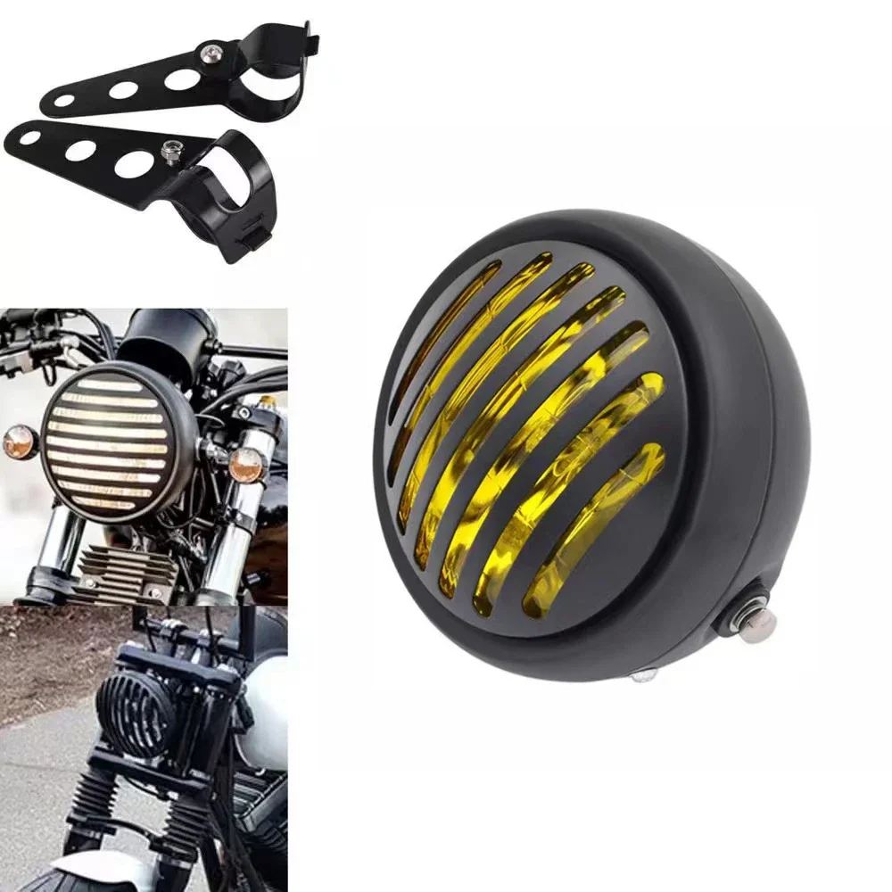 Pop 5.75 Inch Motor… - image