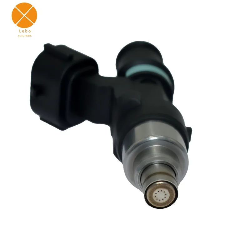 EAT314 15710-82K50 cars accessories Fuel Injector nozzle for 2015 Suzuki Mitsubishi Outboard DF 90 EAT314 1571082K50