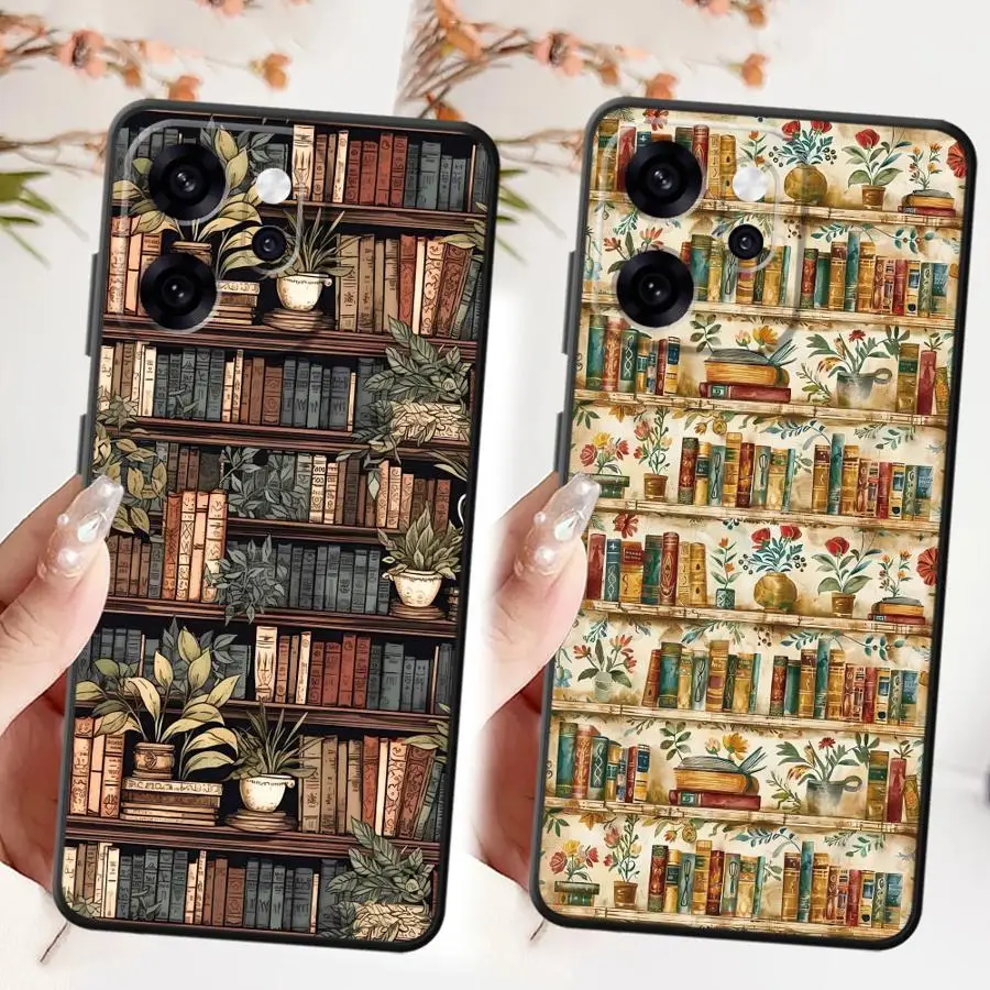 Personalized Booksh… - image