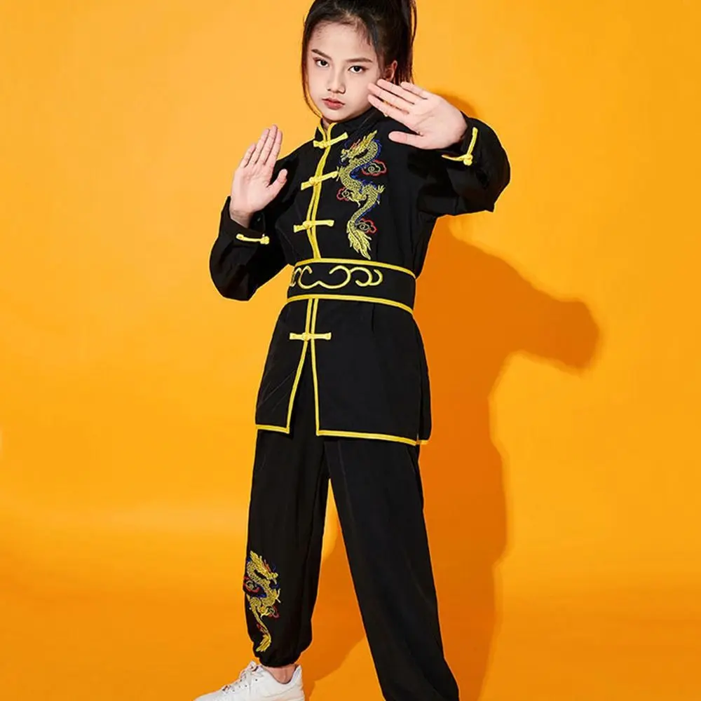 Thumbnail 2 - #18 Best Martial Arts Uniforms to Buy In 2026